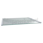 Foto van Hisense Glasplaat Compleet RS677N4BFE, NRS918EMB 