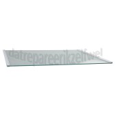 Foto van Hisense Glasplaat Compleet RS560N4AD1, NRS8181KX 