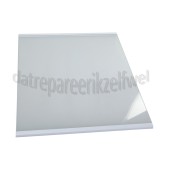 Foto van Hisense Glasplaat Compleet RS560N4AD1, NRS8181KX 