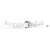 Foto van Liebherr Geleider Deurgeleider IKS161020D, IGS162421A 