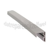 Foto van Liebherr Strip Lijst 