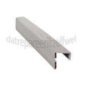 Foto van Liebherr Strip Lijst 