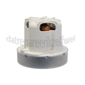Foto van Philips Motor met rubber FC8725, FC9197 
