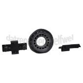 Foto van Philips Motor met rubber FC8725, FC9197 