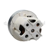 Foto van Philips Motor met rubber FC8725, FC9197 