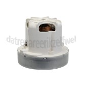 Foto van Philips Motor met rubber FC8725, FC9197 