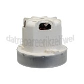 Foto van Philips Motor met rubber FC8725, FC9197 