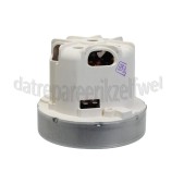 Foto van Philips Motor met rubber FC8725, FC9197 