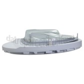 Foto van Siemens Vuldeur Deur WT47W590NL01, WT47W590NL02, iQ700 