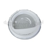 Foto van Siemens Vuldeur Deur WT47W590NL01, WT47W590NL02, iQ700 