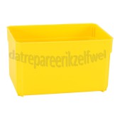 Foto van Stanley Bakje Opbergbakje FMST171970, STST175689 