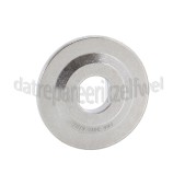 Foto van Dewalt Ring Klem DWE7492 