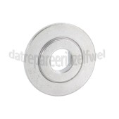 Foto van Dewalt Ring Klem DWE7492 