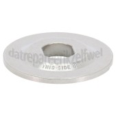 Foto van Dewalt Ring Klem DWE7492 
