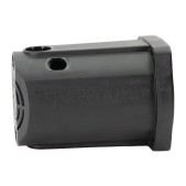 Foto van Dewalt Kap van motor DWE7491, DWE7492 