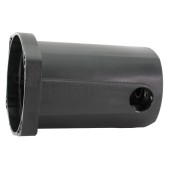 Foto van Dewalt Kap van motor DWE7491, DWE7492 