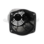 Foto van Dewalt Kap van motor DWE7491, DWE7492 