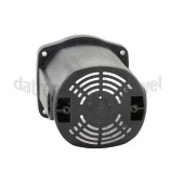 Foto van Dewalt Kap van motor DWE7491, DWE7492 