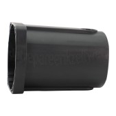 Foto van Dewalt Kap van motor DWE7491, DWE7492 