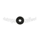 Foto van Dewalt Wiel Roller DWS771, DWS777 