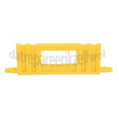 Foto van Dewalt Vergrendeling van koffer DCD709, DCD701 