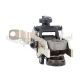 Foto van Dewalt As met slede DCN691, DCN695 