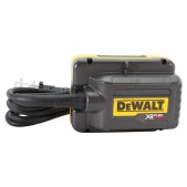 Foto van Dewalt Adapter Voeding DHS780 