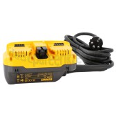 Foto van Dewalt Adapter Voeding DHS780 