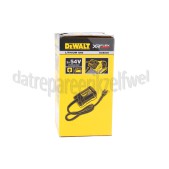 Foto van Dewalt Adapter Voeding DHS780 