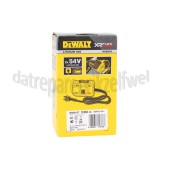 Foto van Dewalt Adapter Voeding DHS780 