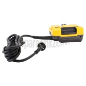 Foto van Dewalt Adapter Voeding DHS780 