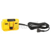 Foto van Dewalt Adapter Voeding DHS780 