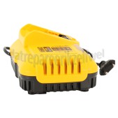 Foto van Dewalt Lader 18 Volt DCS777, DHS780 