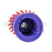 Foto van Dyson Borstel Borstelwals Hair Screw Tool Gold SV20 V12 Detect Slim Complete, Complete + 