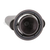 Foto van Dyson Opzetstuk Smoothing Nozzle HD01, HD01 Leisure, HD03, HD07, HD08 