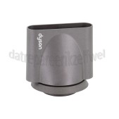 Foto van Dyson Opzetstuk Smoothing Nozzle HD01, HD01 Leisure, HD03, HD07, HD08 