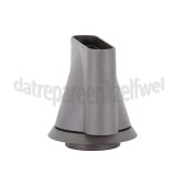 Foto van Dyson Opzetstuk Smoothing Nozzle HD01, HD01 Leisure, HD03, HD07, HD08 