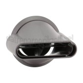 Foto van Dyson Opzetstuk Smoothing Nozzle HD01, HD01 Leisure, HD03, HD07, HD08 