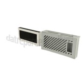 Foto van AEG Filter CleanAir+ Hygiene Starter Pack Universeel 