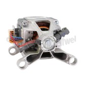 Foto van Gorenje Motor EM/UNIV.AC 54/7-1400 CESET WA583R, WA64123 