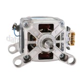 Foto van Gorenje Motor EM/UNIV.AC 54/7-1400 CESET WA583R, WA64123 