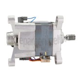 Foto van Gorenje Motor EM/UNIV.AC 54/7-1400 CESET WA583R, WA64123 