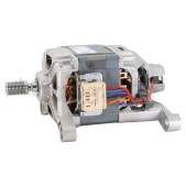 Foto van Gorenje Motor EM/UNIV.AC 54/7-1400 CESET WA583R, WA64123 