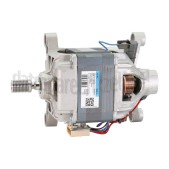 Foto van Gorenje Motor EM/UNIV.AC 54/7-1400 CESET WA583R, WA64123 