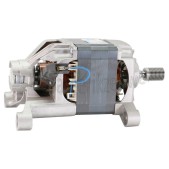 Foto van Gorenje Motor EM/UNIV.AC 54/7-1400 CESET WA583R, WA64123 