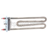 Foto van Gorenje Verwarmingselement 1700W WA50050, WA50100, WA6129 