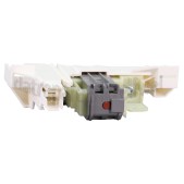 Foto van Gorenje Slot Deurslot GV64161, GV66260 