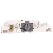 Foto van Gorenje Slot Deurslot GV64161, GV66260 