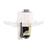 Foto van Gorenje Slot Deurslot GV64161, GV66260 