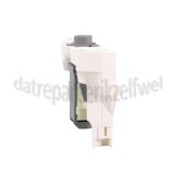 Foto van Gorenje Slot Deurslot GV64161, GV66260 